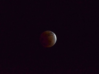 e0219011_10554139.jpg
