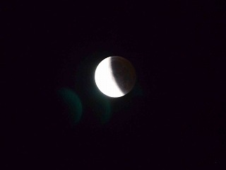 e0219011_10564615.jpg