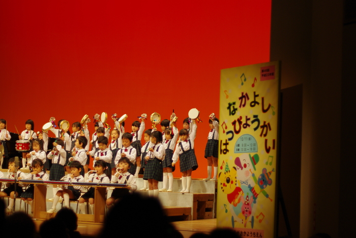 f0195813_22305027.jpg
