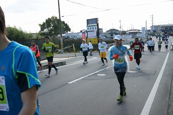 f0236413_17291614.jpg
