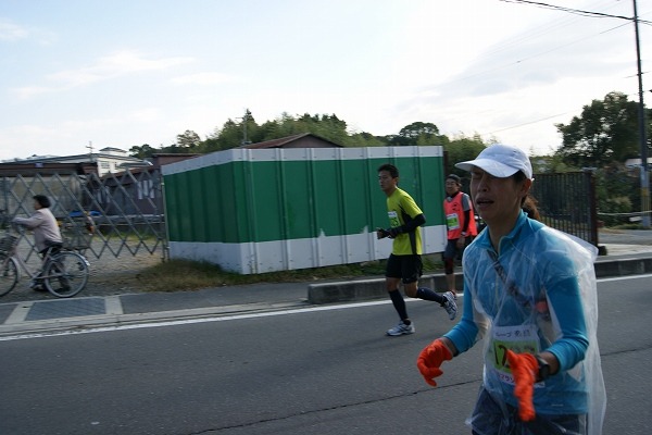 f0236413_1730532.jpg