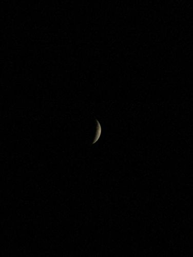 c0188814_21153228.jpg