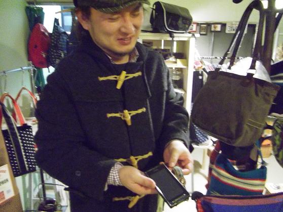 c0229214_2153925.jpg