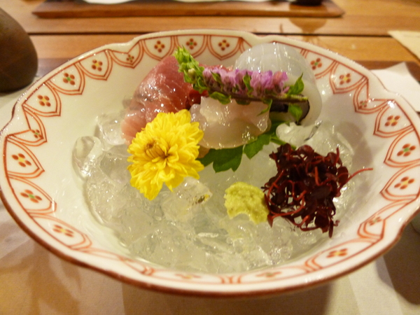e0233614_1729057.jpg