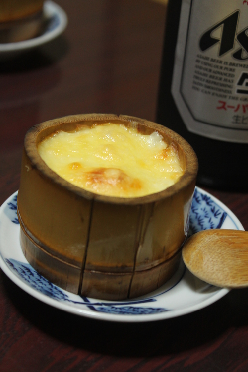 f0233916_1231569.jpg