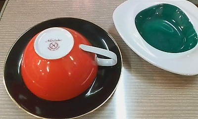 e0199317_21163817.jpg
