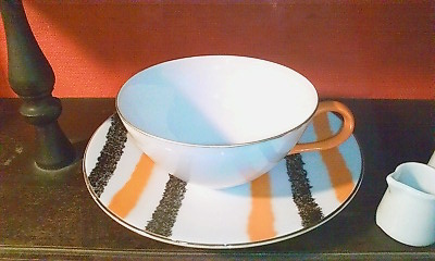 e0199317_21172642.jpg