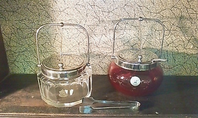 e0199317_211824.jpg