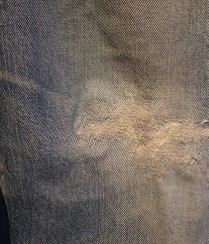 e0211717_17261628.jpg