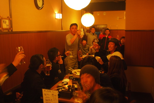 JET忘年会2011ありがとうございました!_a0164918_11392334.jpg