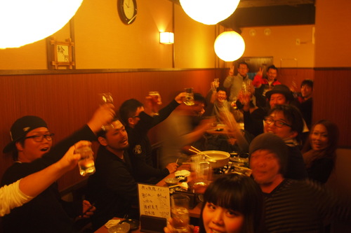 JET忘年会2011ありがとうございました!_a0164918_11394647.jpg