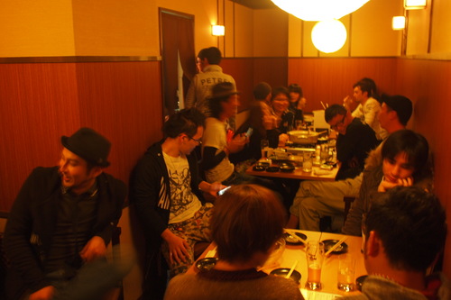 JET忘年会2011ありがとうございました!_a0164918_11403245.jpg