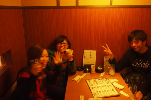 JET忘年会2011ありがとうございました!_a0164918_11404320.jpg