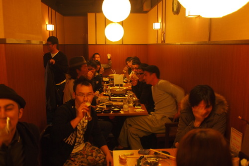JET忘年会2011ありがとうございました!_a0164918_1140531.jpg