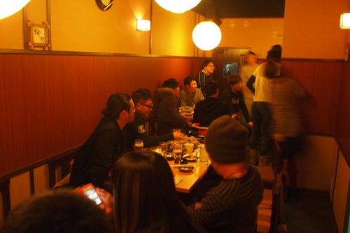 JET忘年会2011ありがとうございました!_a0164918_11412727.jpg