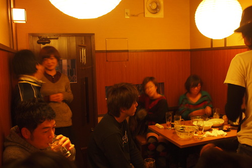 JET忘年会2011ありがとうございました!_a0164918_1141532.jpg