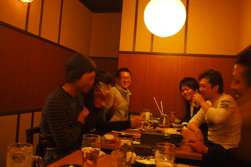 JET忘年会2011ありがとうございました!_a0164918_11421356.jpg