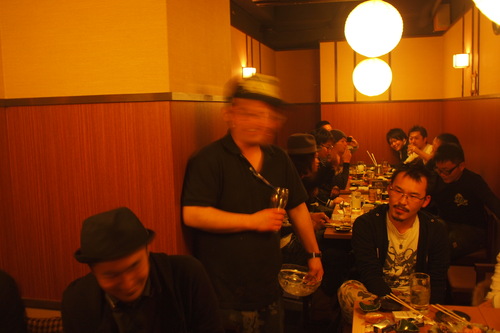 JET忘年会2011ありがとうございました!_a0164918_11422134.jpg