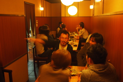 JET忘年会2011ありがとうございました!_a0164918_11424121.jpg