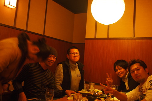 JET忘年会2011ありがとうございました!_a0164918_11434785.jpg