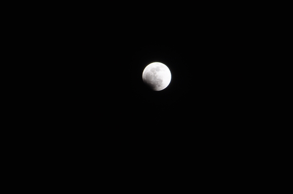 b0131618_15403971.jpg