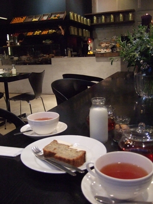 f0227218_1583210.jpg