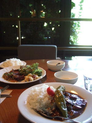 f0227218_159499.jpg
