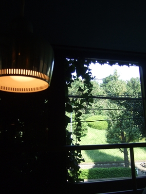 f0227218_1595076.jpg