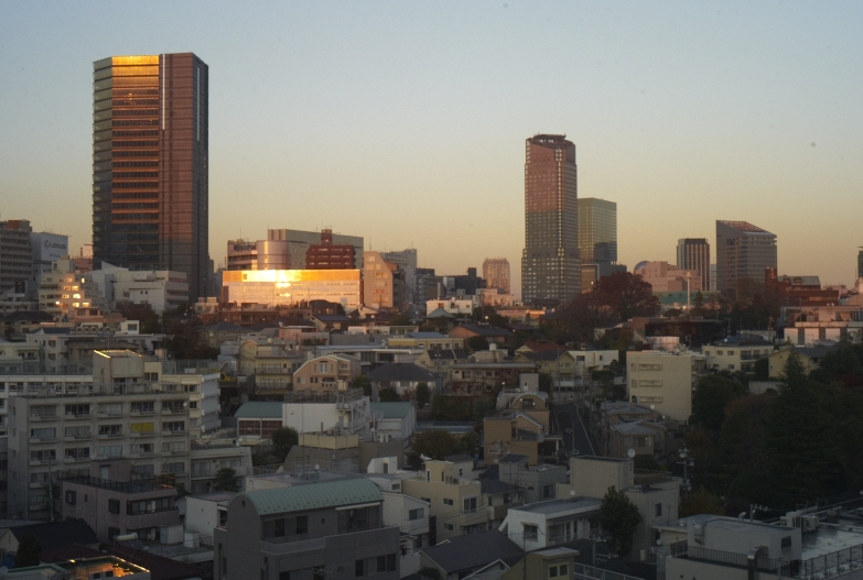 来年のテーマ......_b0212922_0321791.jpg