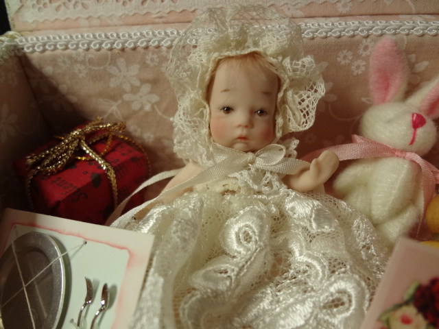 c0229423_1391225.jpg