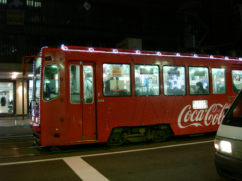 d0250123_2122844.jpg