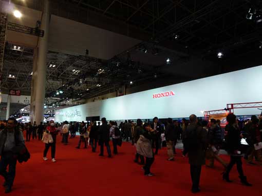 d0170324_10574179.jpg