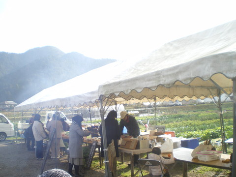 e0128024_14232835.jpg