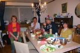f0170524_1033880.jpg
