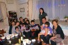 f0170524_1043356.jpg