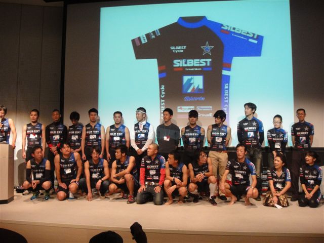 c0188525_16281279.jpg