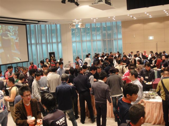 c0188525_16284973.jpg