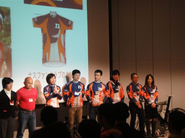 c0188525_16303899.jpg