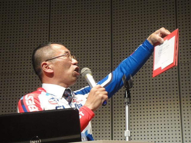 c0188525_1631237.jpg