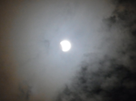 f0108825_21251421.jpg