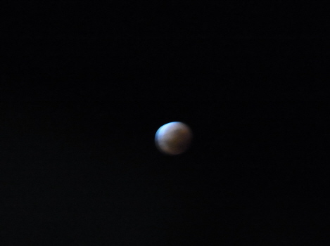 f0108825_21285344.jpg
