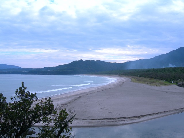 f0213825_11474860.jpg