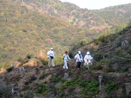 f0213825_2051570.jpg