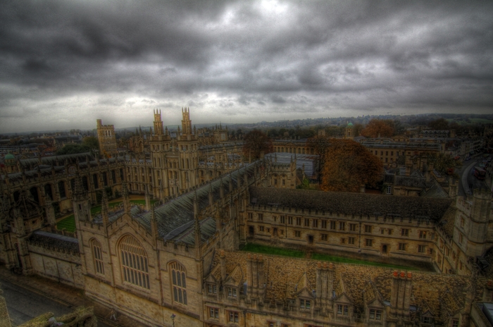 d0200926_5525890.jpg