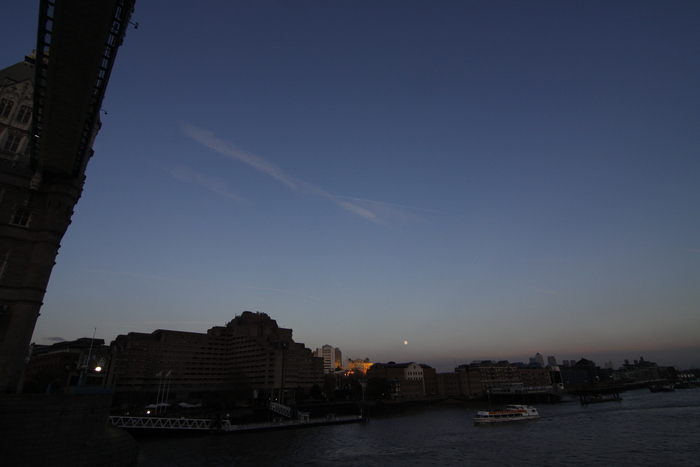 d0200926_6112829.jpg