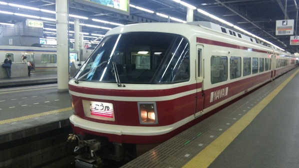 f0042726_1549019.jpg