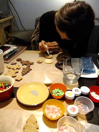 Christmas Icing Cookies_f0111926_14232076.jpg