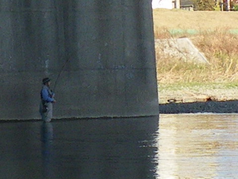 c0202727_21143481.jpg