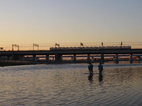 c0202727_2115785.jpg