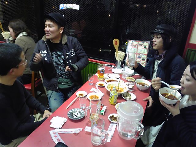 e0228727_1213629.jpg